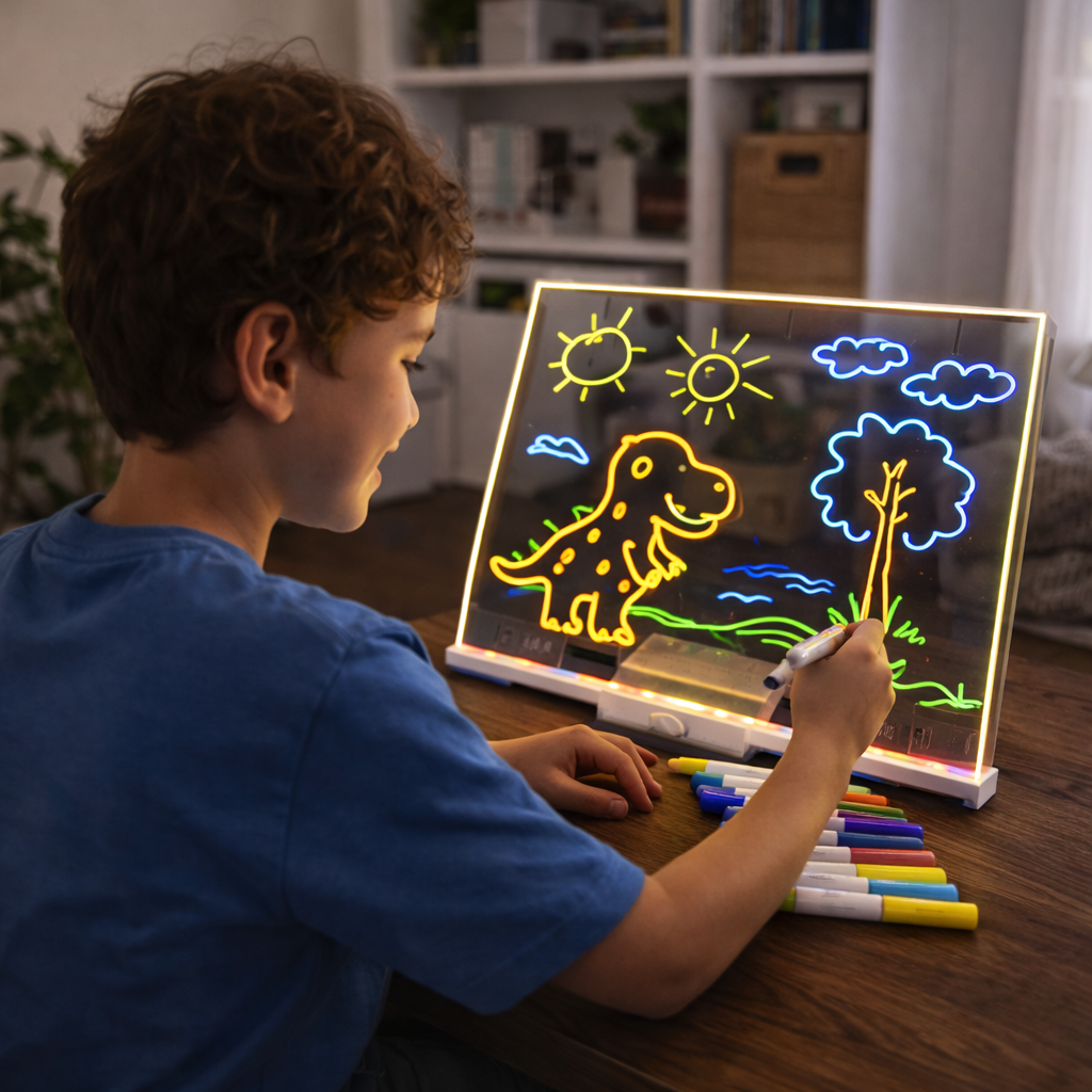 ChatGPT Image 3 ene 2026, 22_52_03.png__PID:088d0839-adfa-4ef2-812b-396b00918c31