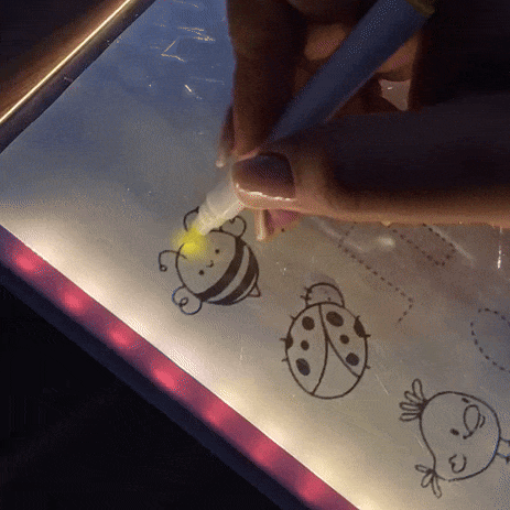 WhatsAppVideo2026-01-03at14.05.53-ezgif.com-optimize.gif__PID:8e8c5a05-2e80-4da4-a008-8435e923416c